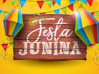 festa-junina-2020