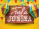 festa-junina-2020