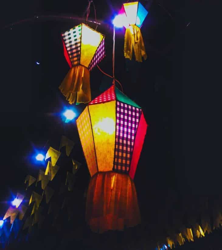 lindos-baloes-de-festa-junina