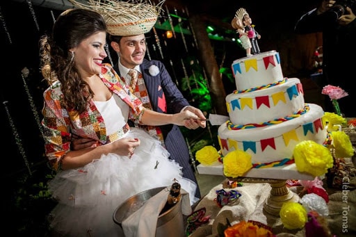 o-lindo-casamento-caipira-das-festas-juninas