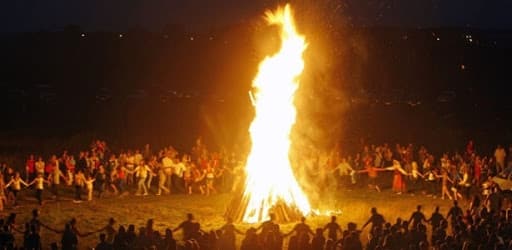 lindas-fogueiras-nas-festas-de-sao-joao