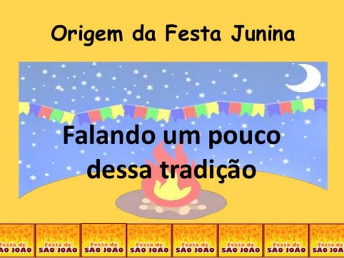 surgimento-das-festas-juninas