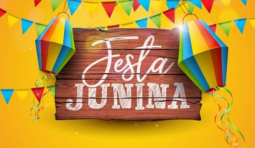 festa-junina-2020