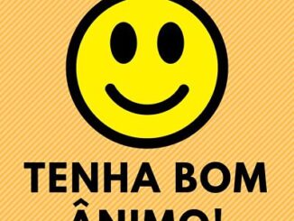 mensagem-de-animo-para-um-otimo-dia