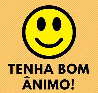 mensagem-de-animo-para-um-otimo-dia