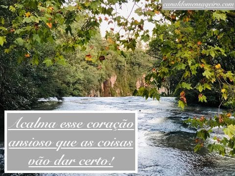 mensagem-para-momentos-ansiosos