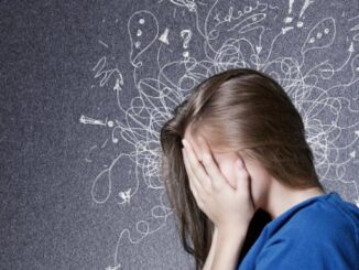 mensagem-pra-momentos-de-ansiedade