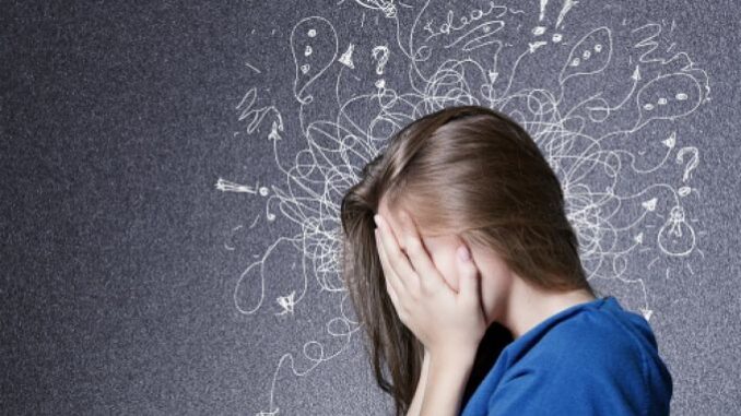 mensagem-pra-momentos-de-ansiedade