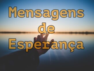mensagens-de-esperanca