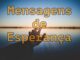 mensagens-de-esperanca