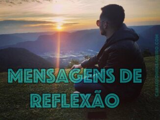 mensagens-de-reflexao