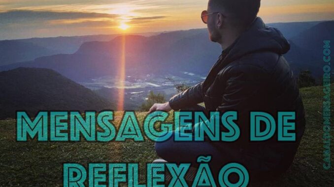 mensagens-de-reflexao