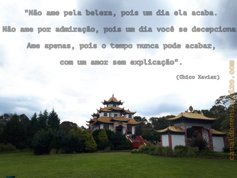 mensagens-de-chico-xavier