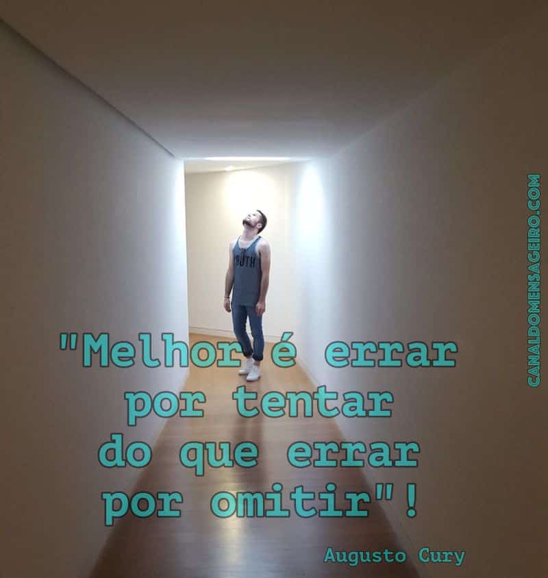 errar-por-tentar