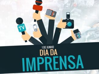dia-da-imprensa