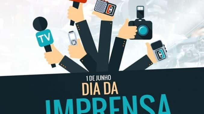 dia-da-imprensa