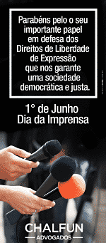 mensagem-para-a-imprensa