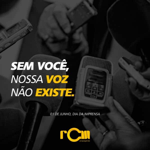 mensagem-para-dia-da-imprensa