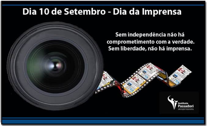 parabens-para-a-imprensa