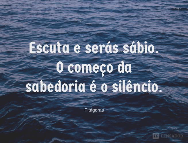 Aqui temos diversos modelos de mensagens para status, escolha a sua e aplique em seu whats, certamente algum te chamará atenção.