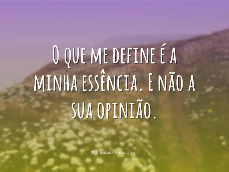 Certamente os modelos de mensagens de status são de grande ajuda para motivar alguém nos seus contatos.