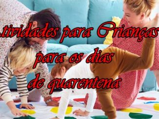Atividades-para-Crianças-na-quarentena