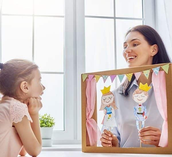 Atividades-para-Crianças-na-quarentena