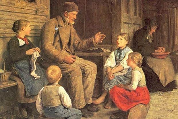 Atividades-para-a-Família-quem-sou