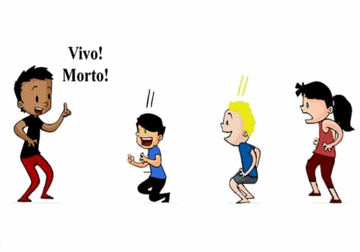 Atividades-para-a-Família-quem-sou