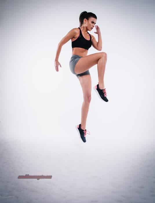 Exercícios-Físicos