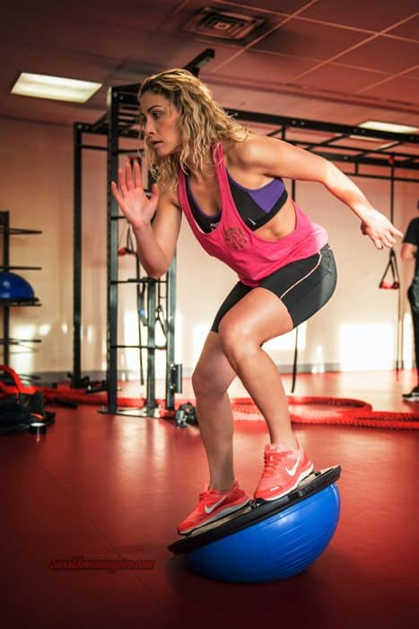 Exercícios-Físicos