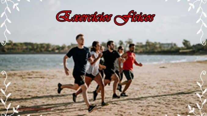 Exercícios-Físicos