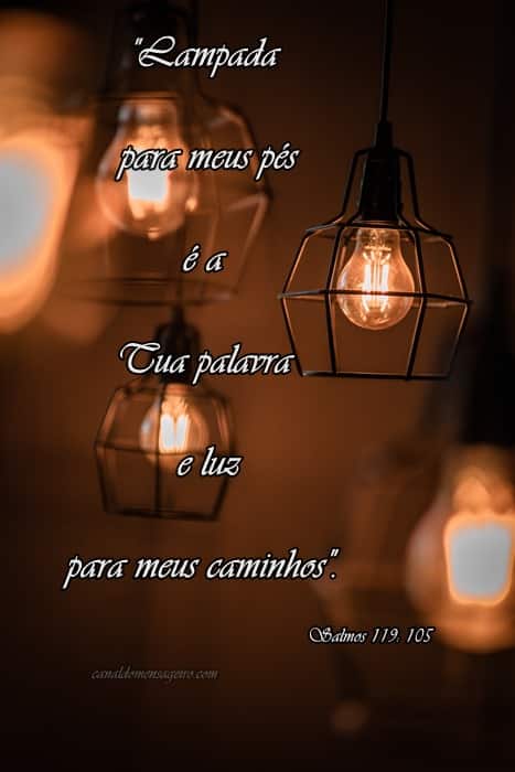 Frases-bíblicas-1