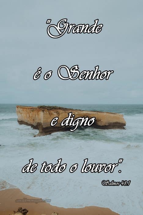 Frases-bíblicas-2