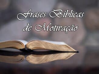 Frases-Bíblicas