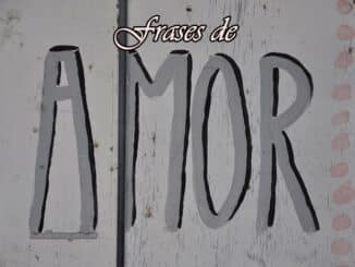 Frases-de-Amor-de-Augusto-Cury