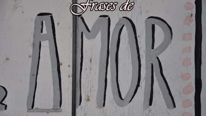 Frases-de-Amor-de-Augusto-Cury