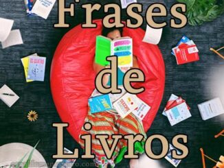 Frases-de-livros