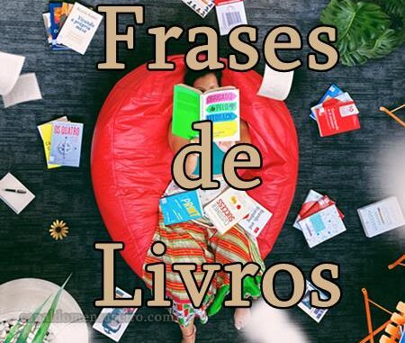 Frases-de-livros