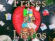 Frases-de-livros