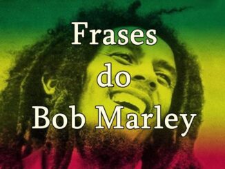 Frases-do-Bob-Marley