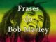 Frases-do-Bob-Marley