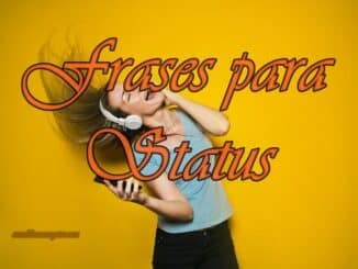 Frases-para-status