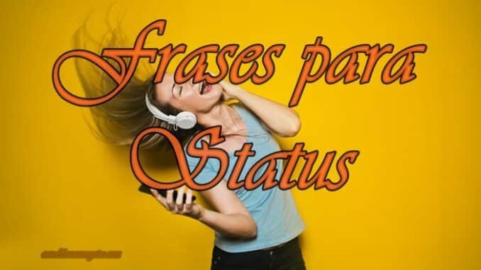 Frases-para-status
