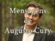 Mensagens-de-Augusto-Cury