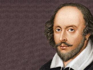 Poemas-de-Shakespeare