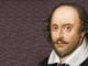 Poemas-de-Shakespeare