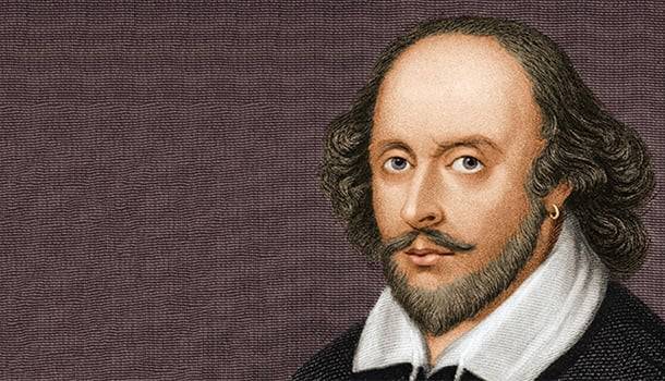 Poemas-de-Shakespeare