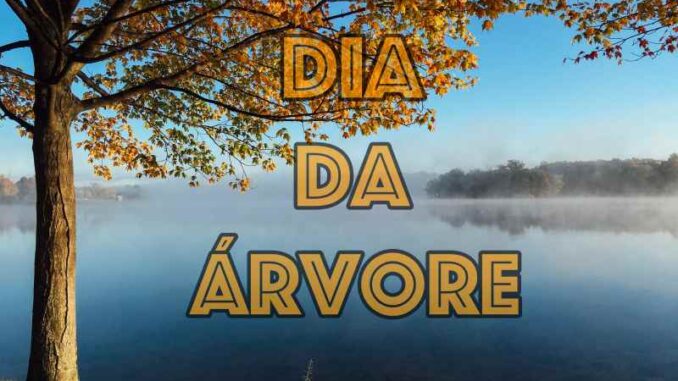 dia-da-arvore