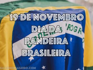 dia-da-bandeira-brasileira